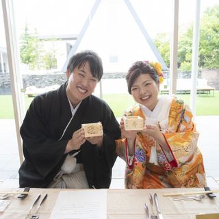 ns0811さんの写真