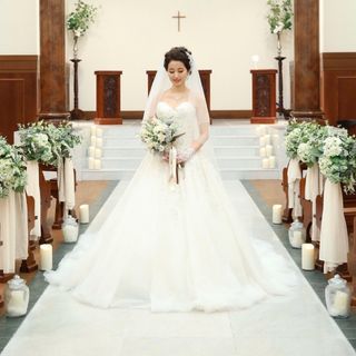 yuunchixx11さんの写真