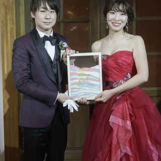 s2__0327さんの写真