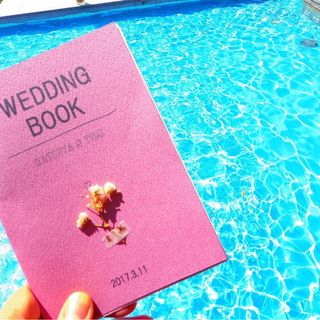 k.y.wedding031159さんの写真