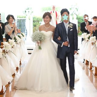 china_y0924さんの写真