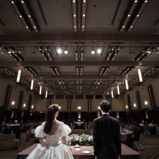 ichigonoinstaさんの写真