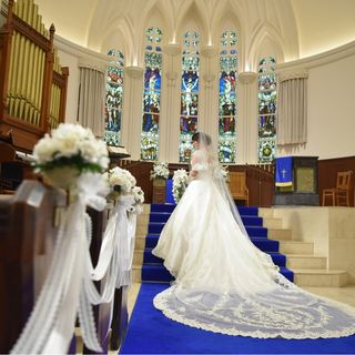 じまさんさんの写真