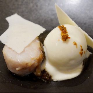 wd_daaさんの写真