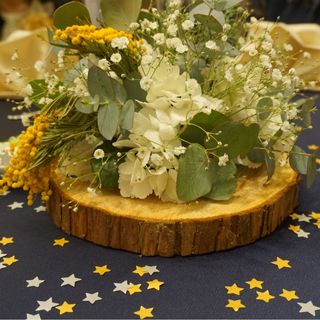 rs0321さんの写真