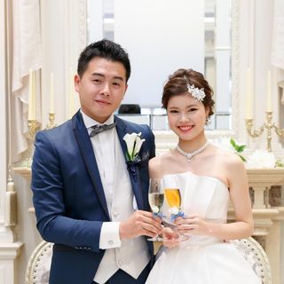 hi_chan.85さんの写真