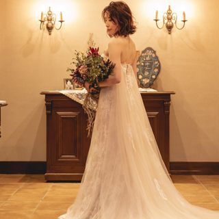 yrn___200405さんの写真