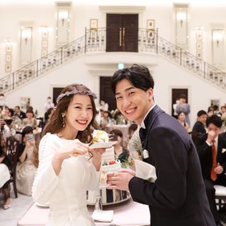 hitohito0626さんの写真