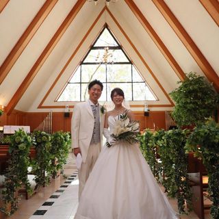 mutsu1さんの写真