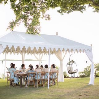 miii_wdさんの写真