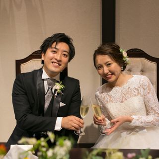 manashichanさんの写真