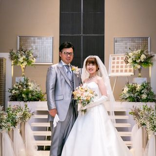 SHOKO0914さんの写真