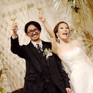 mai_yoshinagaさんの写真