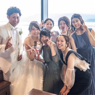 chisato_nさんの写真