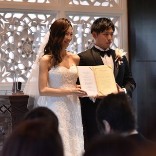 momopuro_wdさんの写真