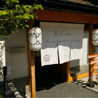 a_wedding_0520さんの写真