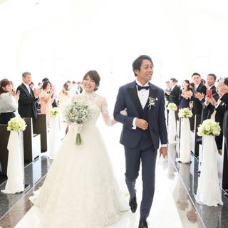 naaatotaaaさんの写真