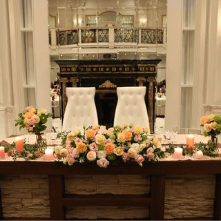 まゆみさんの写真