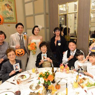 yuko20171022さんの写真