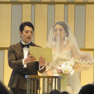 w_act_ktokさんの写真