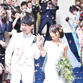ai_wedding1209さんの写真