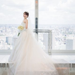 mnmr_0404さんの写真