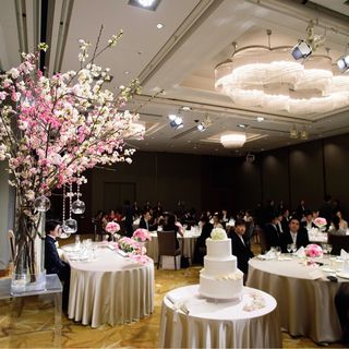 yu_wedding210さんの写真