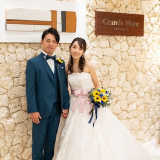 shii_masa.wdさんの写真