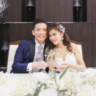 chi.wd1123さんの写真