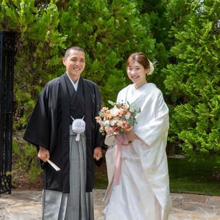 miiiii526さんの写真