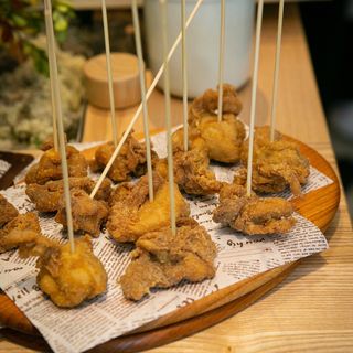 kahori_na0330さんの写真