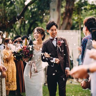 knti_nさんの写真