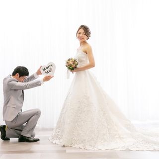 ayakaricoさんの写真