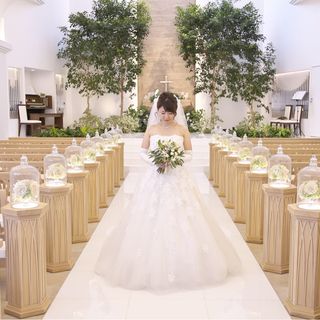 hiroko_pkoさんの写真