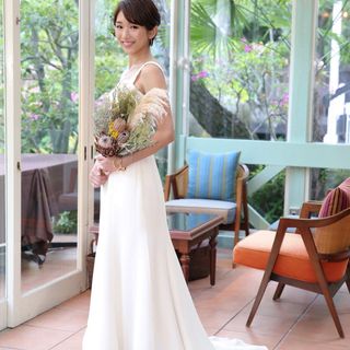 wed2018koranさんの写真