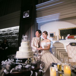 しいかさんの写真