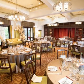 kj_elenaさんの写真