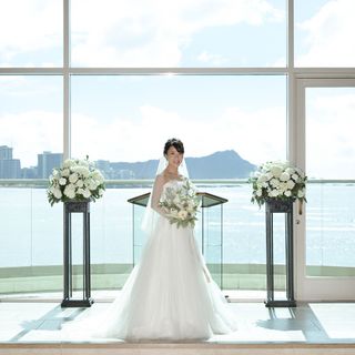 yui.626さんの写真