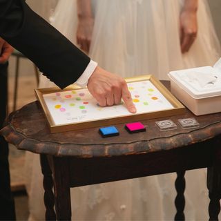 nomu_hairさんの写真