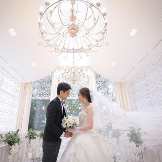 mayu0816_weddingさんの写真