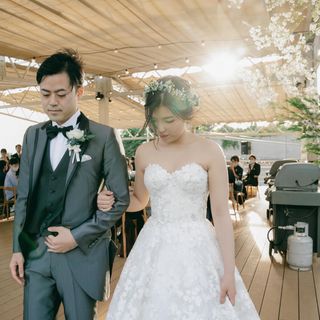 nanami_0515さんの写真