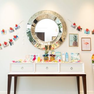 rinnnna_wdさんの写真