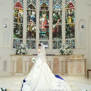 haruka_wd0415さんの写真