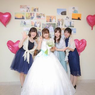 _miii_6さんの写真