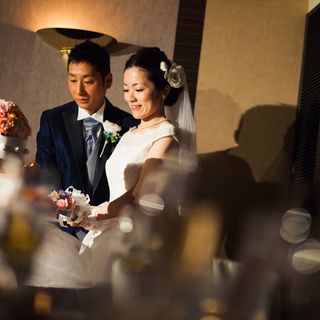 terakoさんの写真