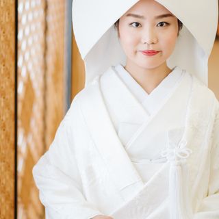 ayupandaさんの写真