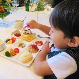 fullsail__さんの写真