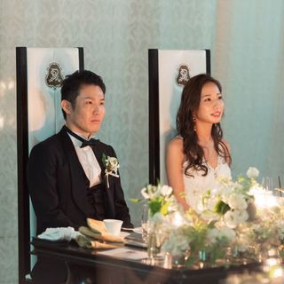 23wedding20さんの写真