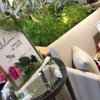 enataroさんの写真