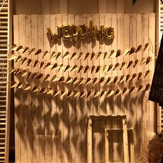 kei.hamaさんの写真